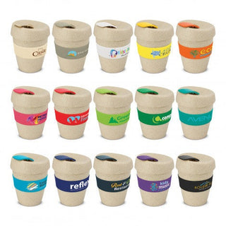 Express Cup - Natura