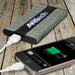 Lumos Light Up Power Bank