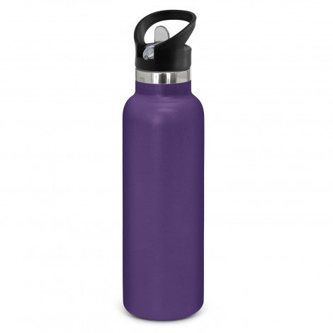 Nomad Vacuum Bottle - Powder Coated