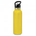 Nomad Vacuum Bottle - Powder Coated