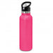 Nomad Vacuum Bottle - Powder Coated