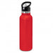 Nomad Vacuum Bottle - Powder Coated