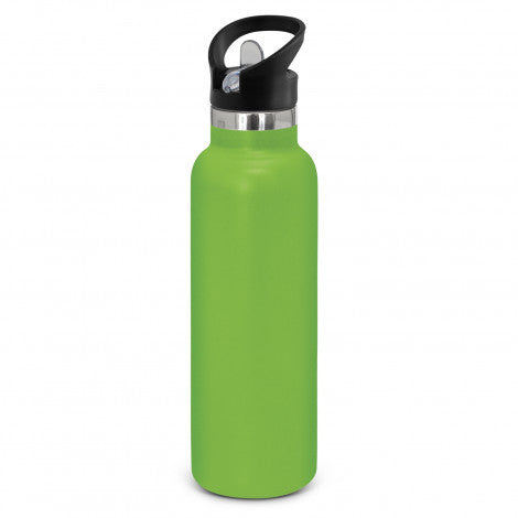 Nomad Vacuum Bottle - Powder Coated