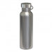 Nomad Deco Vacuum Bottle - Stainless