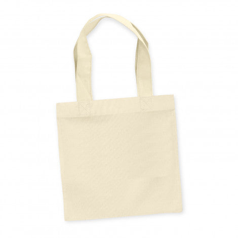 Chelsea Cotton Gift Bag