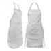 Renzo Full Colour Print Bib Apron