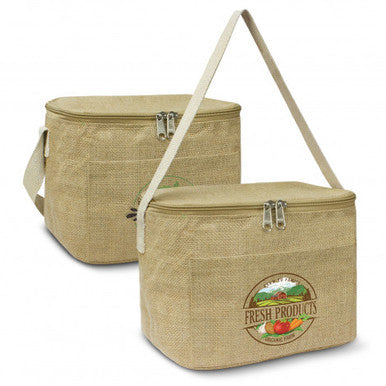 Lucca Cooler Bag