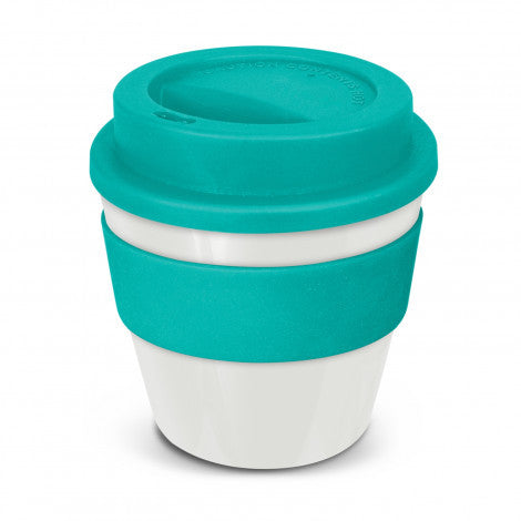 Express Cup Classic - 230ml - Custom Promotional Product