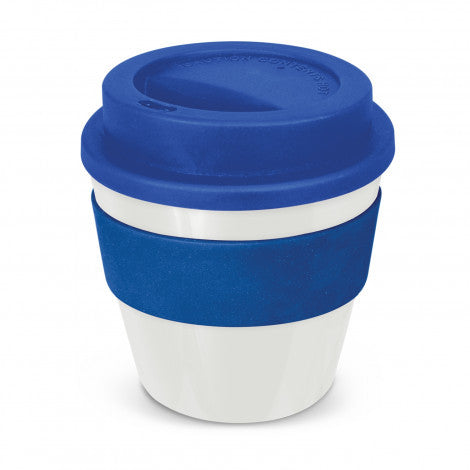 Express Cup Classic - 230ml - Custom Promotional Product