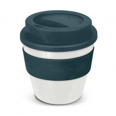 Express Cup Classic - 230ml - Custom Promotional Product