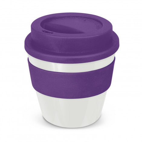 Express Cup Classic - 230ml - Custom Promotional Product