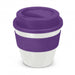 Express Cup Classic - 230ml - Custom Promotional Product