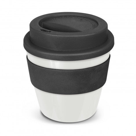 Express Cup Classic - 230ml - Custom Promotional Product