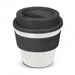 Express Cup Classic - 230ml - Custom Promotional Product