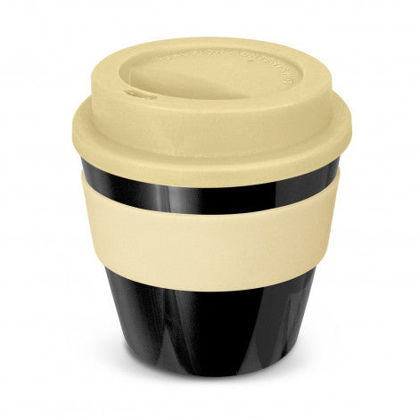 Express Cup Classic - 230ml - Custom Promotional Product