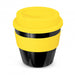 Express Cup Classic - 230ml - Custom Promotional Product