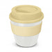 Express Cup Classic - 230ml - Custom Promotional Product