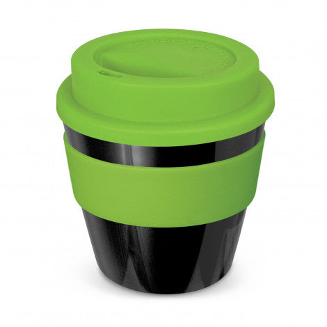 Express Cup Classic - 230ml - Custom Promotional Product