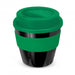 Express Cup Classic - 230ml - Custom Promotional Product