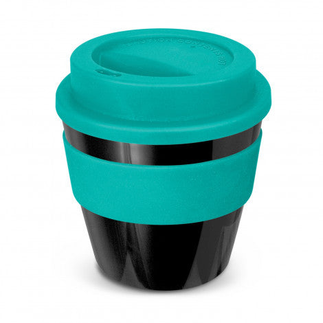 Express Cup Classic - 230ml - Custom Promotional Product