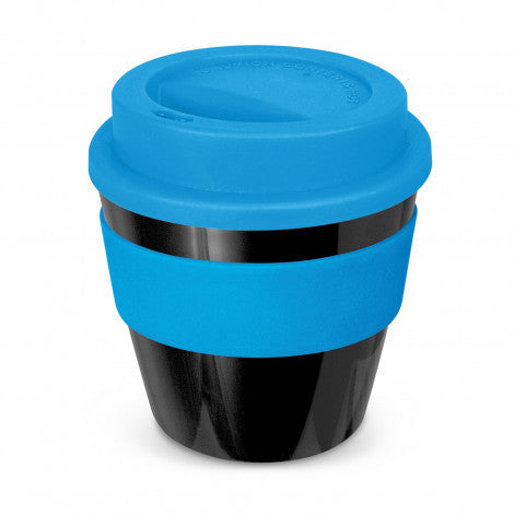 Express Cup Classic - 230ml - Custom Promotional Product