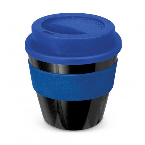 Express Cup Classic - 230ml - Custom Promotional Product