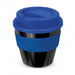 Express Cup Classic - 230ml - Custom Promotional Product