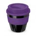 Express Cup Classic - 230ml - Custom Promotional Product