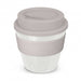 Express Cup Classic - 230ml - Custom Promotional Product