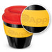 Express Cup Classic - 230ml - Custom Promotional Product