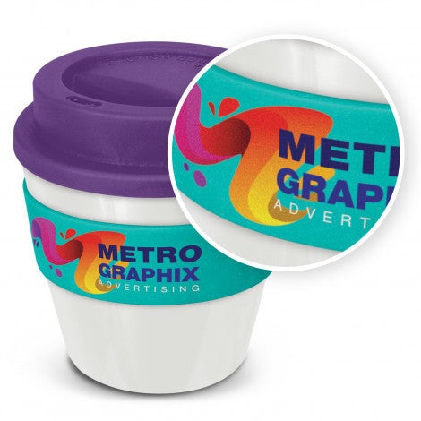 Express Cup Classic - 230ml - Custom Promotional Product