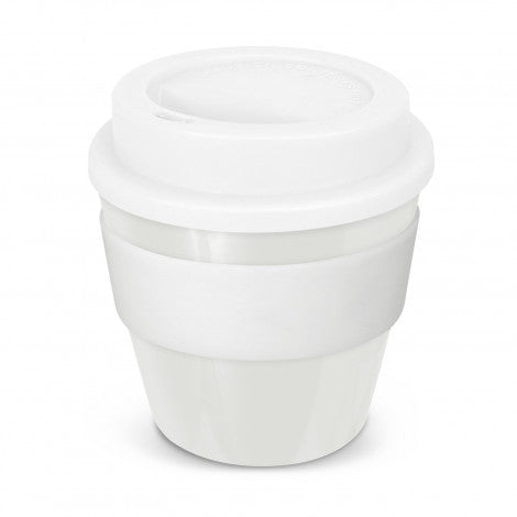 Express Cup Classic - 230ml - Custom Promotional Product