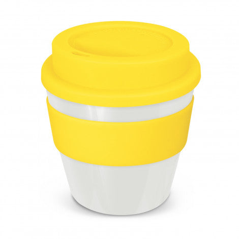 Express Cup Classic - 230ml - Custom Promotional Product