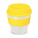 Express Cup Classic - 230ml - Custom Promotional Product