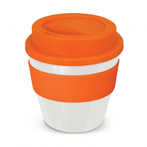 Express Cup Classic - 230ml - Custom Promotional Product