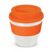 Express Cup Classic - 230ml - Custom Promotional Product