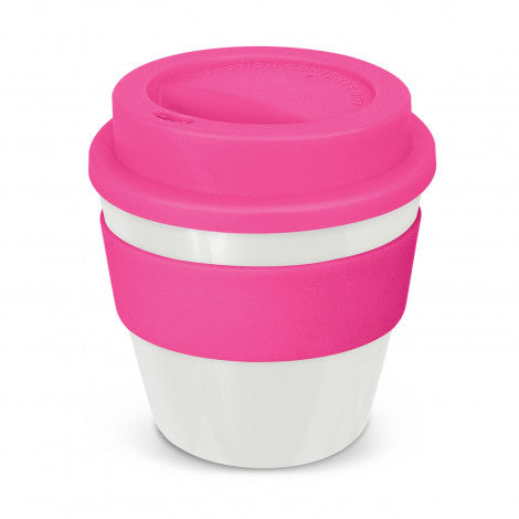 Express Cup Classic - 230ml - Custom Promotional Product