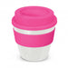 Express Cup Classic - 230ml - Custom Promotional Product