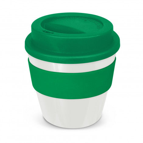 Express Cup Classic - 230ml - Custom Promotional Product