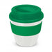 Express Cup Classic - 230ml - Custom Promotional Product