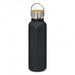 Nomad Deco Vacuum Bottle - Powder Coated