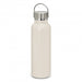 Nomad Deco Vacuum Bottle - Powder Coated