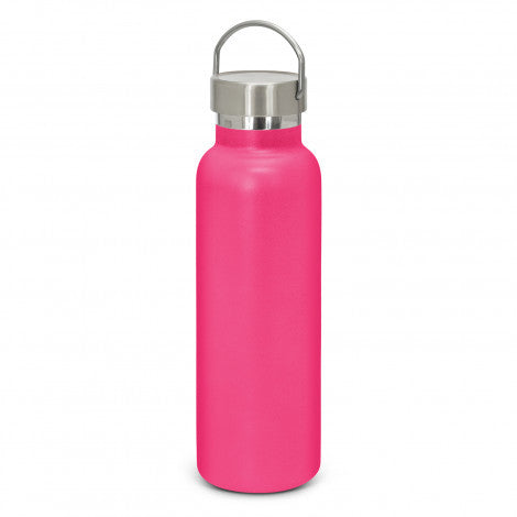 Nomad Deco Vacuum Bottle - Powder Coated