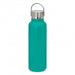 Nomad Deco Vacuum Bottle - Powder Coated