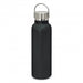 Nomad Deco Vacuum Bottle - Powder Coated