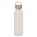 Nomad Deco Vacuum Bottle - Powder Coated