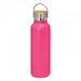 Nomad Deco Vacuum Bottle - Powder Coated