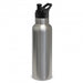 Nomad Vacuum Bottle - Stainless