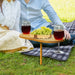 Picnic Serving Board