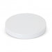 Vector Wireless Charger - Round